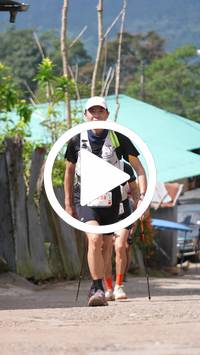 BIB:  <button type="button" onclick="openModal(27647884)" class="btn btn-primary btn-sm float-right" data-toggle="modal" data-target=".modal-high-quality">
                <i class="fa fa-download"></i> Download
                </button>